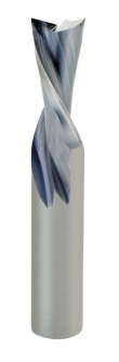 57-240 Onsrud 1/8 SC D/E DOWNCUT SPIRAL WOOD ROUTER